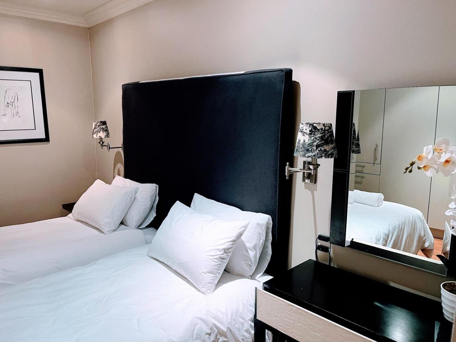 Cape Royale Luxury Suite Città del Capo Esterno foto